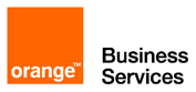 France Télécom : Orange Business Services