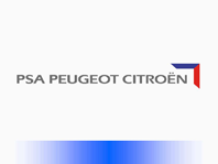 PSA (Peugeot - Citroën)